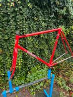 Chesini Olimpiade maat 57cm, Ophalen of Verzenden