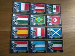 27 plaatjes Jean's Football WK Argentina 1978 (geen Panini), Verzamelen, Sportartikelen en Voetbal, Ophalen of Verzenden, Zo goed als nieuw
