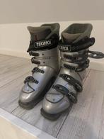 Nordica skischoenen maat 40, Sport en Fitness, Skiën en Langlaufen, Ophalen, 160 tot 180 cm, Gebruikt, Schoenen