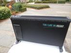Elektrische radiator kachel., 30 tot 80 cm, Gebruikt, Kachel, Minder dan 60 cm