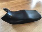 Buddyseat Kawasaki ZZR600 D model, Ophalen of Verzenden