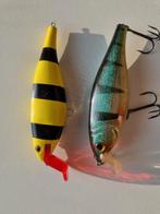 Rapala super shad rap imitatie ??, Ophalen of Verzenden, Overige typen