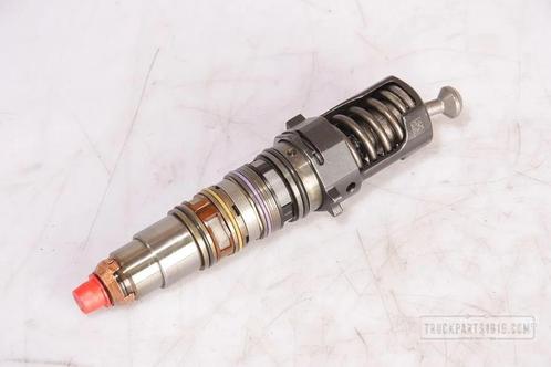 Cummins Fuel System Pompverstuiver Scania Reman., Auto-onderdelen, Vrachtwagen-onderdelen, Overige merken, Gebruikt, Ophalen