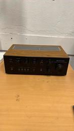 Versterker kenwood ka-14008, Zo goed als nieuw, H, Stereo, Ophalen