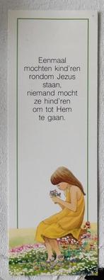 3 religieuze boekenleggers, Verzenden, Gebruikt, Religie