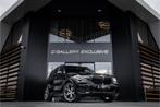 BMW X5 xDrive30d High Executive M-Sport l Panorama l ACC | M, Auto's, BMW, Te koop, Geïmporteerd, 5 stoelen, X5