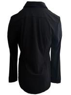 Studio Anneloes blouse L, Kleding | Dames, Blouses en Tunieken, Zwart, Ophalen of Verzenden, Zo goed als nieuw