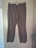 Leuke pantalon 40 h&m, Ophalen of Verzenden, Zo goed als nieuw, Maat 38/40 (M)