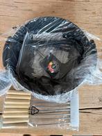 Nieuwe Tristar Fondueset - 8 Personen - Elektrisch, Ophalen of Verzenden, Nieuw, Elektrisch, Fondueset