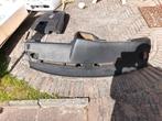 Dashboard corrado vw volkswagen, Ophalen, Gebruikt, Volkswagen