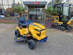 Cub Cadet XT2 ES107 (2024), ELM Bleiswijk B.V., Andre@elmbv.nl, Kruisweg 17, 2665HA Bleiswijk, NL