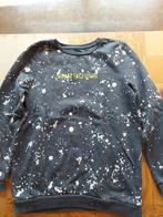 Trui Primark maat 11/12 jaar, Ophalen of Verzenden, Zo goed als nieuw, Primark, Jongen