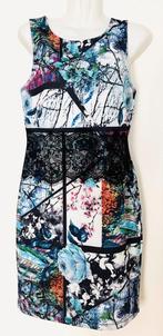 Bodyflirt jurk maat 36/38 [nr1]