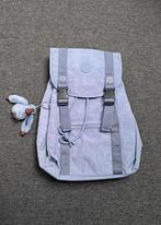 NIEUWE rugtas KIPLING, Ophalen, Nieuw, Kipling, 30 tot 45 cm