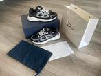 Dior B30 Sneakers - Tijdelijke actie - 8+ kleuren - Nieuw, Verzenden, Nieuw