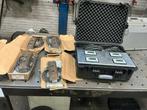 Flintec DSB-7 Weeg installatie, Overige, Overige typen