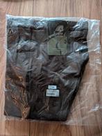 Ruitergilde rijbroek 152 bruin, Dieren en Toebehoren, Paardrijkleding, Ophalen of Verzenden, Nieuw, Kinderen, Onderkleding