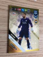 Panini verzameling Nederlands Elftal spelers deel 7, Verzamelen, Ophalen of Verzenden, Overige binnenlandse clubs, Poster, Plaatje of Sticker