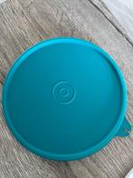 tupperware deksel b, Huis en Inrichting, Keuken | Tupperware, Ophalen of Verzenden, Nieuw, Overige typen