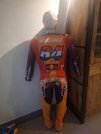 Jeffrey herlings 2024 alpinestars pak, Ophalen of Verzenden, Tweedehands