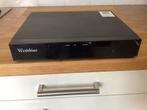 Dvr nvr 8 kanaals hybride zonder hd, Ophalen of Verzenden, Nieuw