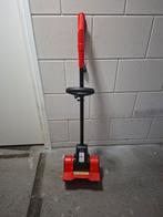 Waves Elektrische sneeuwruimer. Nu zeer handig., Ophalen, Zo goed als nieuw