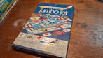 Jumbo Jet compleet vintage jaren 70 80 90 bordspellen, Hobby en Vrije tijd, Gezelschapsspellen | Bordspellen, Een of twee spelers