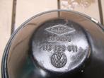auto onderdeel, Ophalen of Verzenden, Gebruikt