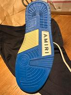 Amiri Schoenen - Nieuw in doos 42, Ophalen of Verzenden, Nieuw