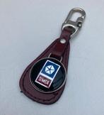 SIMCA sleutelhanger jaren 60 oldtimer NOS, Ophalen of Verzenden