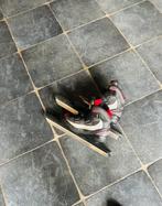 Nijdam Combi Noren mt 41, Ophalen of Verzenden, Zo goed als nieuw, Nijdam, Noren