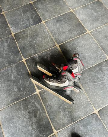 Nijdam Combi Noren mt 41 beschikbaar voor biedingen