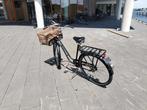 Kronan fiets original, Fietsen en Brommers, Fietsen | Bakfietsen, Ophalen, Zo goed als nieuw