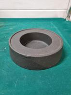 kaarsen houder ikea vintage cast metaal, Ophalen of Verzenden, 'T Olde Gre-j, Info@toldegrej.nl, Endepoelstraat 20f Didam