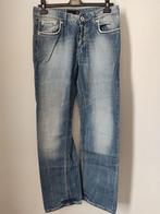 NEW YORKER SMOG Heren Jeans Maat W32/L32, Kleding | Heren, Ophalen, Zo goed als nieuw, Blauw, W32 (confectie 46) of kleiner