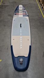 Aqua Marina Magma SUP, Ophalen of Verzenden, Gebruikt, SUP-boards