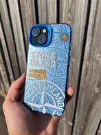 Stone Island hoesjes, Ophalen of Verzenden, Nieuw, IPhone 13, Hoesje of Tasje
