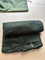 Muskietennet nieuw, 1 Persoon, Caravans en Kamperen, Kampeeraccessoires, Ophalen, Nieuw