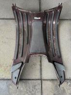 Vespa Treeplank LX S LXV, Motoren, Ophalen of Verzenden