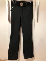 Luhta skibroek softshell high waist , Als nieuw maat 32, Kleding | Dames, Broek, Luhta, Nieuw, Ophalen of Verzenden