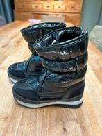 Zwarte Snowboots Hobb’s maat 31, Hobb’s, Jongen of Meisje, Ophalen of Verzenden, Laarzen