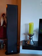 Driade model 81., Ophalen, Zo goed als nieuw, Front, Rear of Stereo speakers, Overige merken