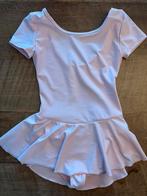 Balletpakje, Sport en Fitness, Ballet, Ophalen, Zo goed als nieuw, Kleding