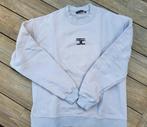 Jorcustom Sweater Maat L, Maat 52/54 (L), Beige, Ophalen of Verzenden, Zo goed als nieuw