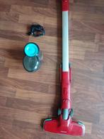 Reserve onderdelen Philips Speed Pro stofzuiger, Ophalen