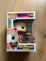 Funko Pop! Heroes - Harley Quinn Broken Hearted, Verzamelen, Poppetjes en Figuurtjes, Ophalen of Verzenden, Nieuw