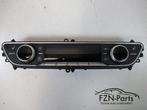 Audi A4 S4 8W Climate Control Unit 8W0820043G, Ophalen of Verzenden, Gebruikt