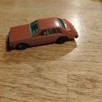 Yatming Cadillac Seville No. 1026, Ophalen of Verzenden, Gebruikt, Auto