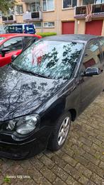 nette Volkswagen Polo, Huis en Inrichting, Banken | Bankstellen, Ophalen