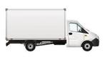 Ik ben op zoek naar koeriers werk / bij rijder /zzper, Overige vormen